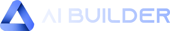 AIBuilder Logo